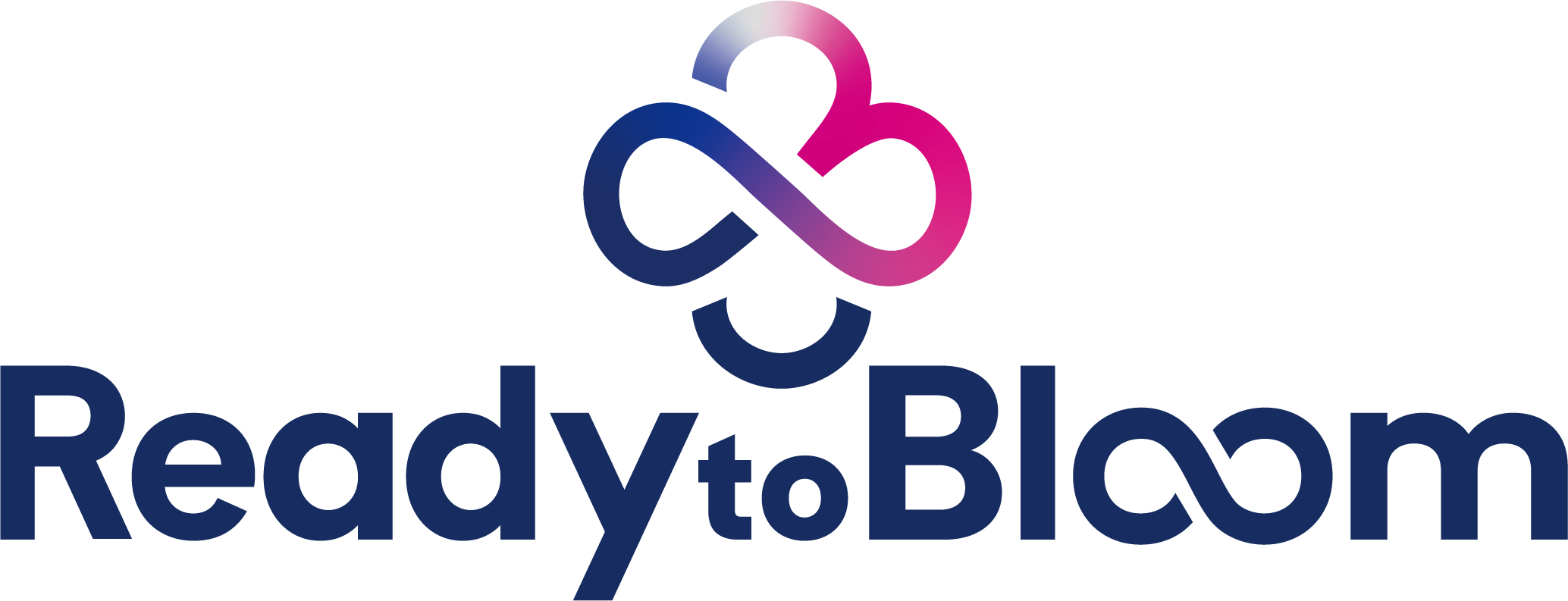 株式会社Ready to Bloom